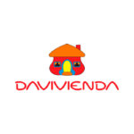 Davivienda